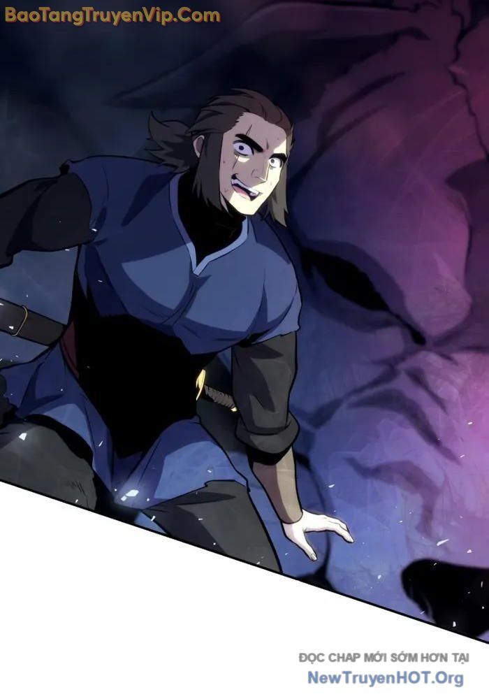 Chiến Binh Máu Lạnh - Chapter 3 - Page 104