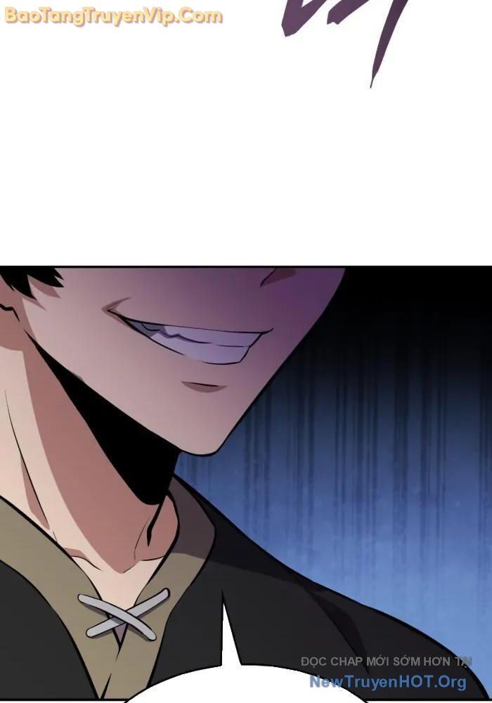 Chiến Binh Máu Lạnh - Chapter 3 - Page 106