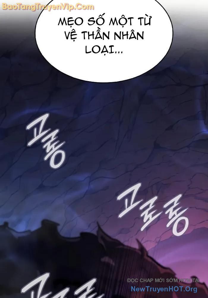 Chiến Binh Máu Lạnh - Chapter 3 - Page 107