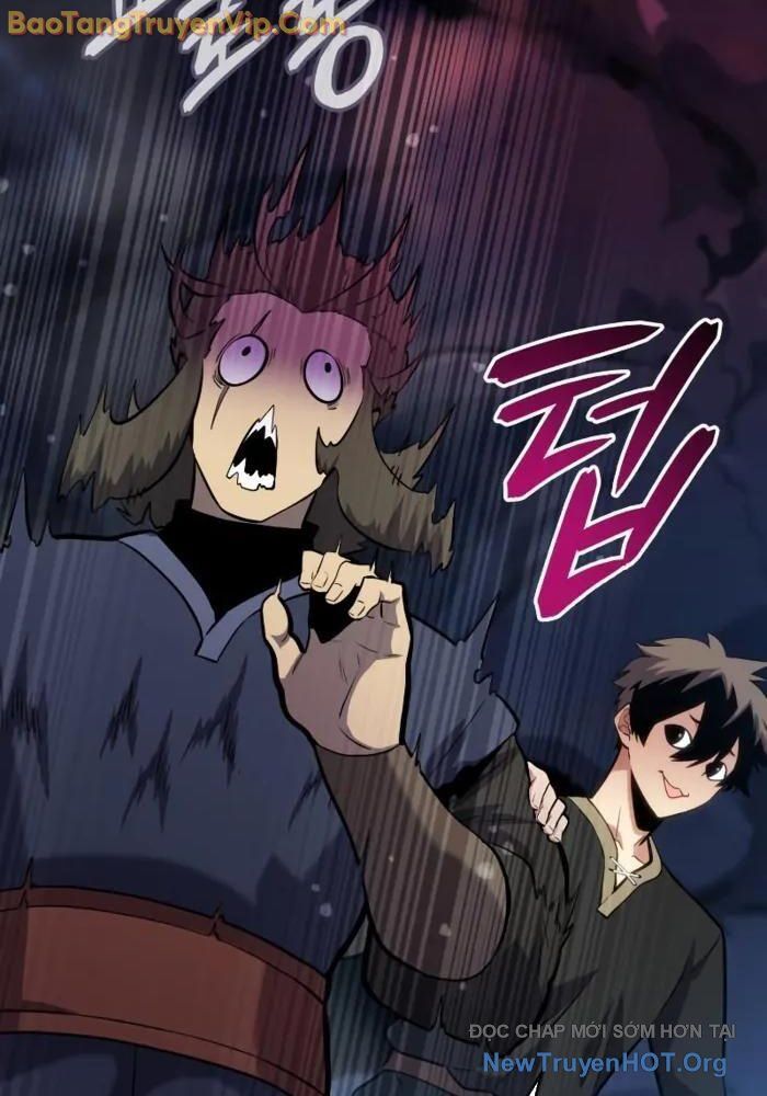 Chiến Binh Máu Lạnh - Chapter 3 - Page 108