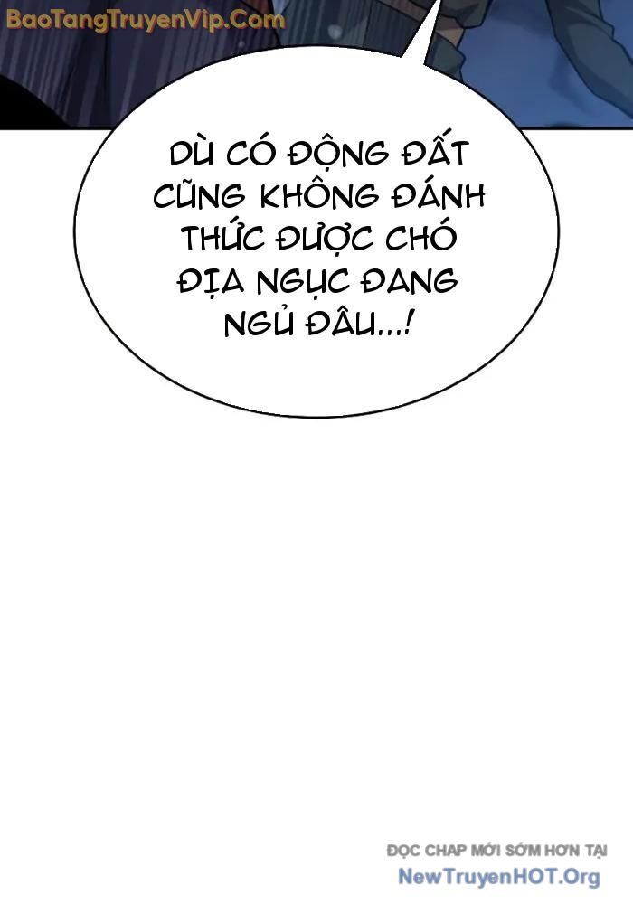 Chiến Binh Máu Lạnh - Chapter 3 - Page 109