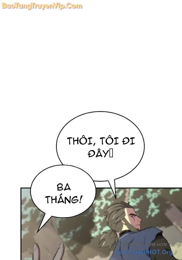 Chiến Binh Máu Lạnh - Chapter 3 - Page 11