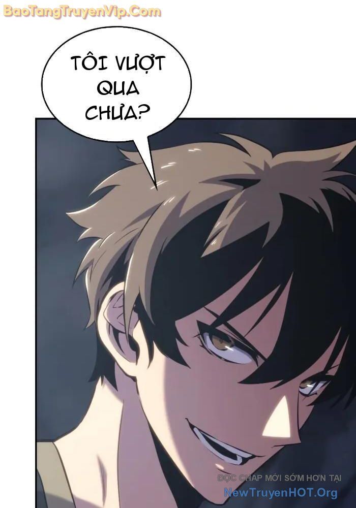 Chiến Binh Máu Lạnh - Chapter 3 - Page 110