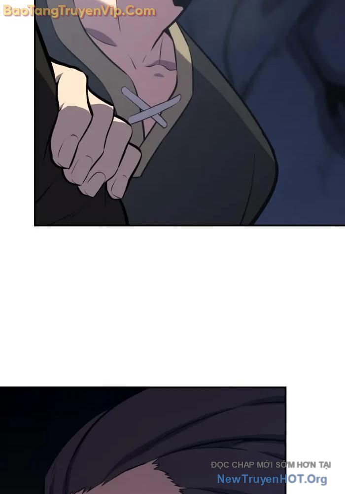 Chiến Binh Máu Lạnh - Chapter 3 - Page 111