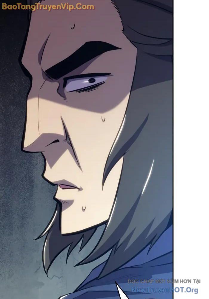 Chiến Binh Máu Lạnh - Chapter 3 - Page 112