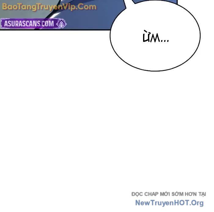 Chiến Binh Máu Lạnh - Chapter 3 - Page 113