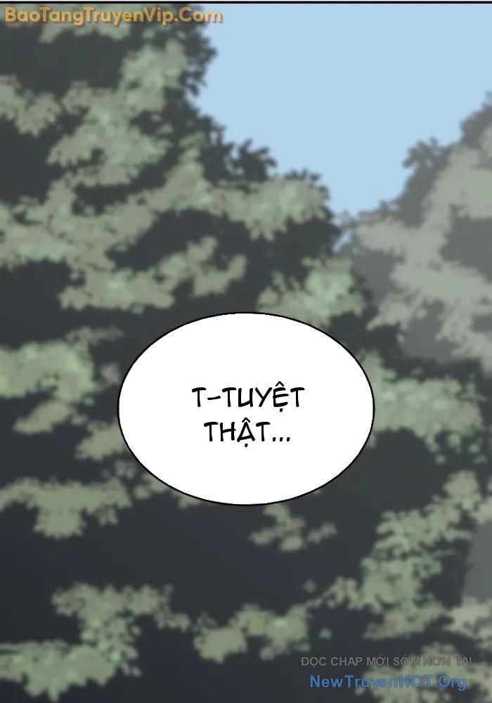 Chiến Binh Máu Lạnh - Chapter 3 - Page 114