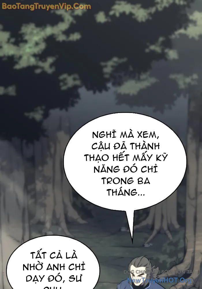 Chiến Binh Máu Lạnh - Chapter 3 - Page 115