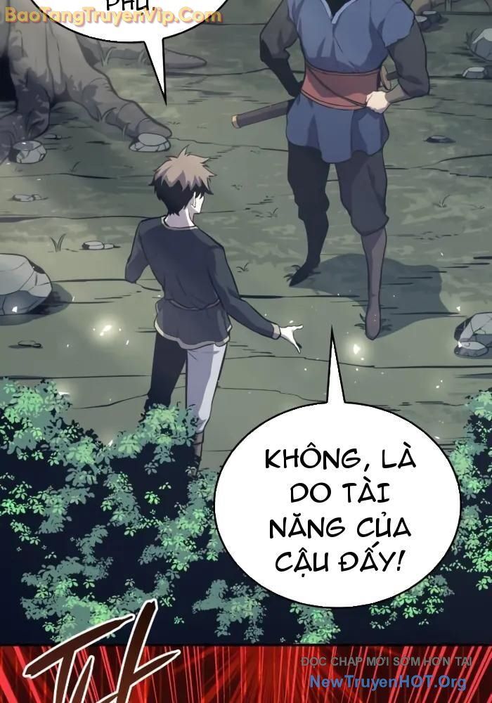 Chiến Binh Máu Lạnh - Chapter 3 - Page 116