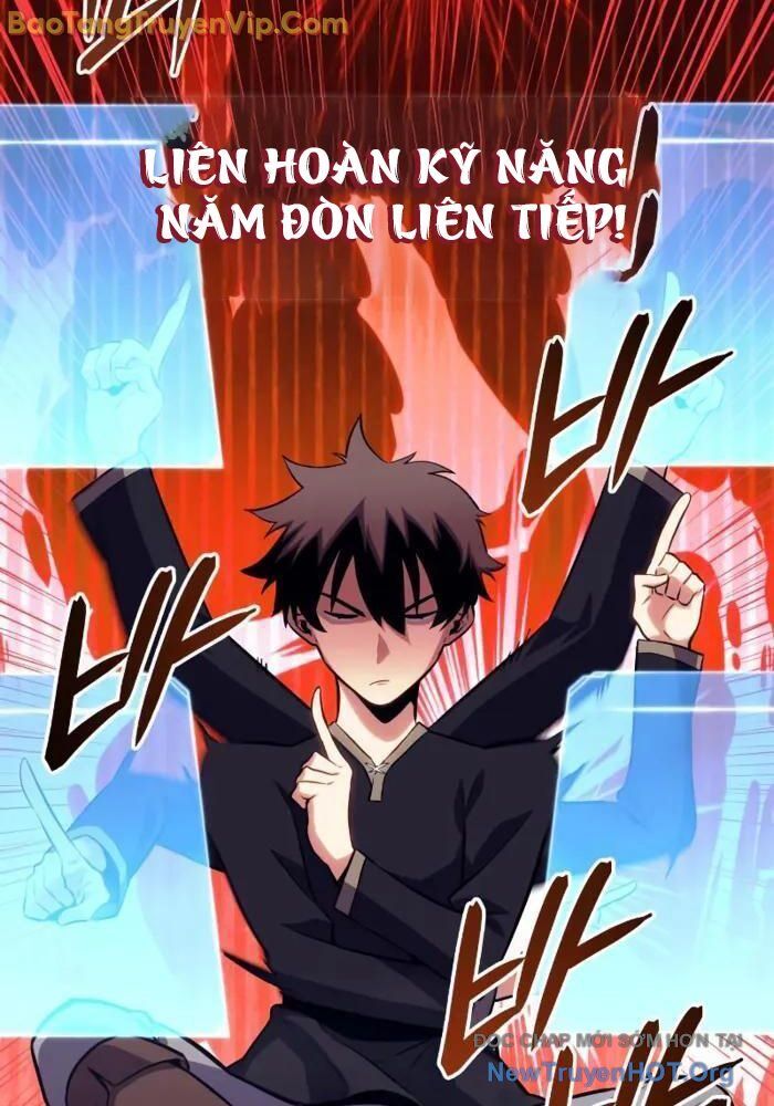 Chiến Binh Máu Lạnh - Chapter 3 - Page 117