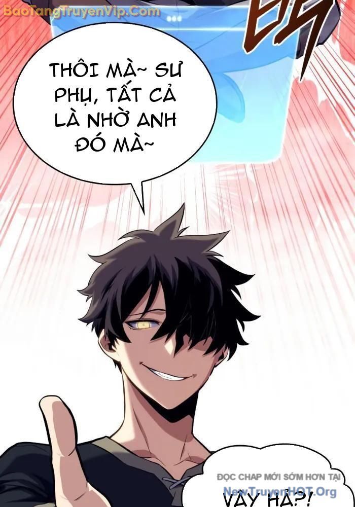 Chiến Binh Máu Lạnh - Chapter 3 - Page 118