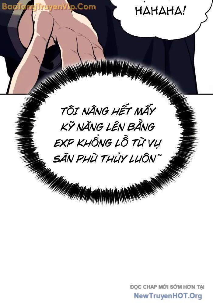 Chiến Binh Máu Lạnh - Chapter 3 - Page 119