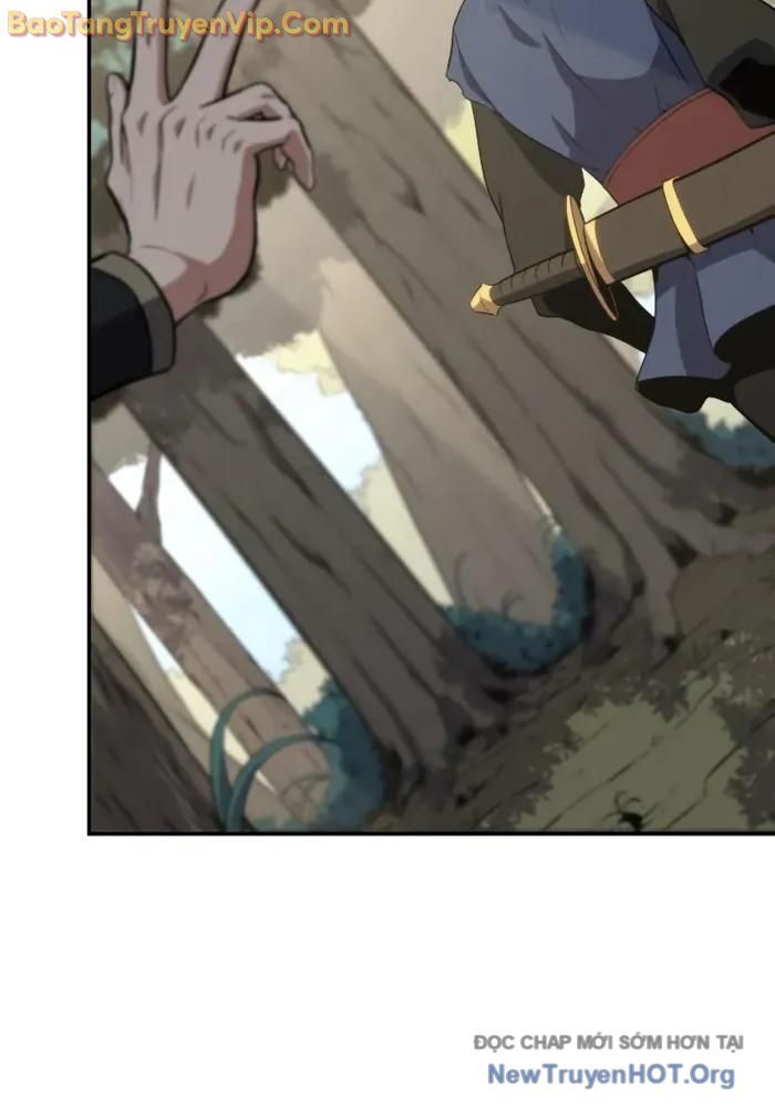 Chiến Binh Máu Lạnh - Chapter 3 - Page 12