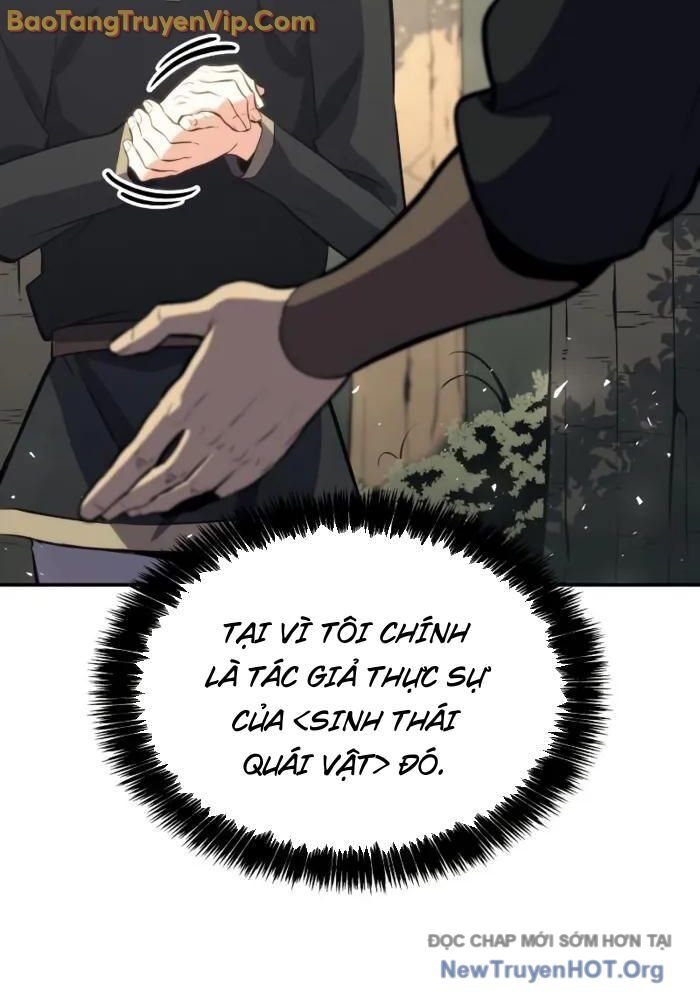 Chiến Binh Máu Lạnh - Chapter 3 - Page 121