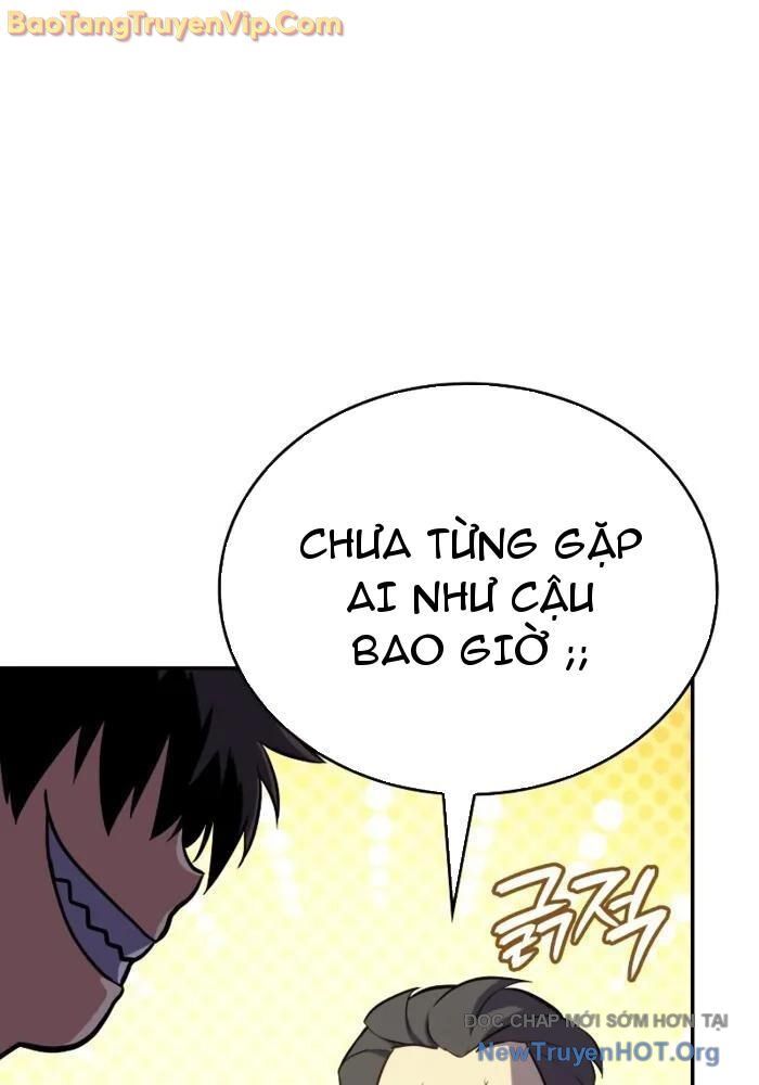 Chiến Binh Máu Lạnh - Chapter 3 - Page 122