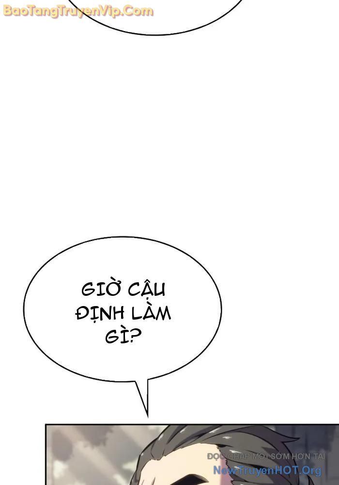 Chiến Binh Máu Lạnh - Chapter 3 - Page 124