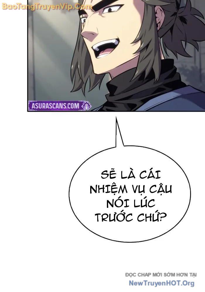 Chiến Binh Máu Lạnh - Chapter 3 - Page 125