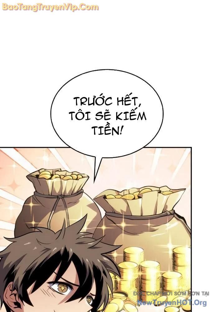 Chiến Binh Máu Lạnh - Chapter 3 - Page 126