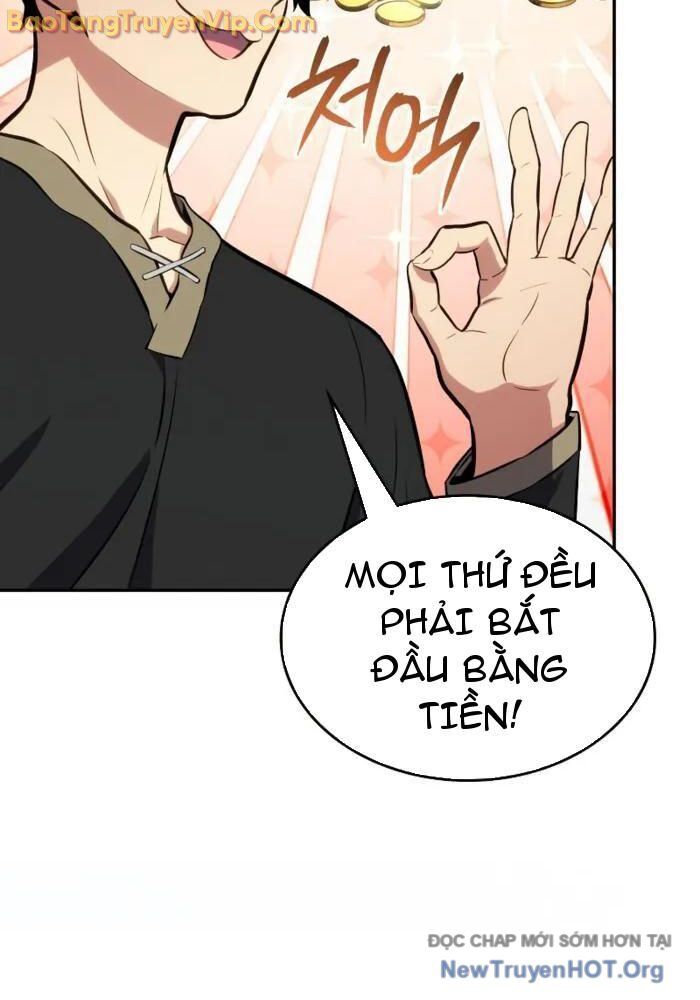 Chiến Binh Máu Lạnh - Chapter 3 - Page 127