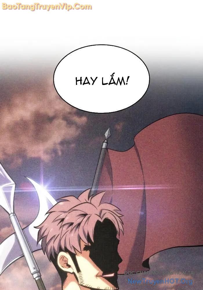 Chiến Binh Máu Lạnh - Chapter 3 - Page 128