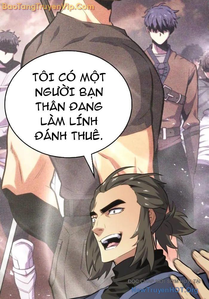 Chiến Binh Máu Lạnh - Chapter 3 - Page 129