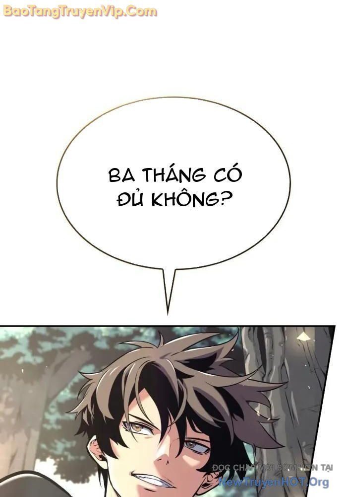 Chiến Binh Máu Lạnh - Chapter 3 - Page 13