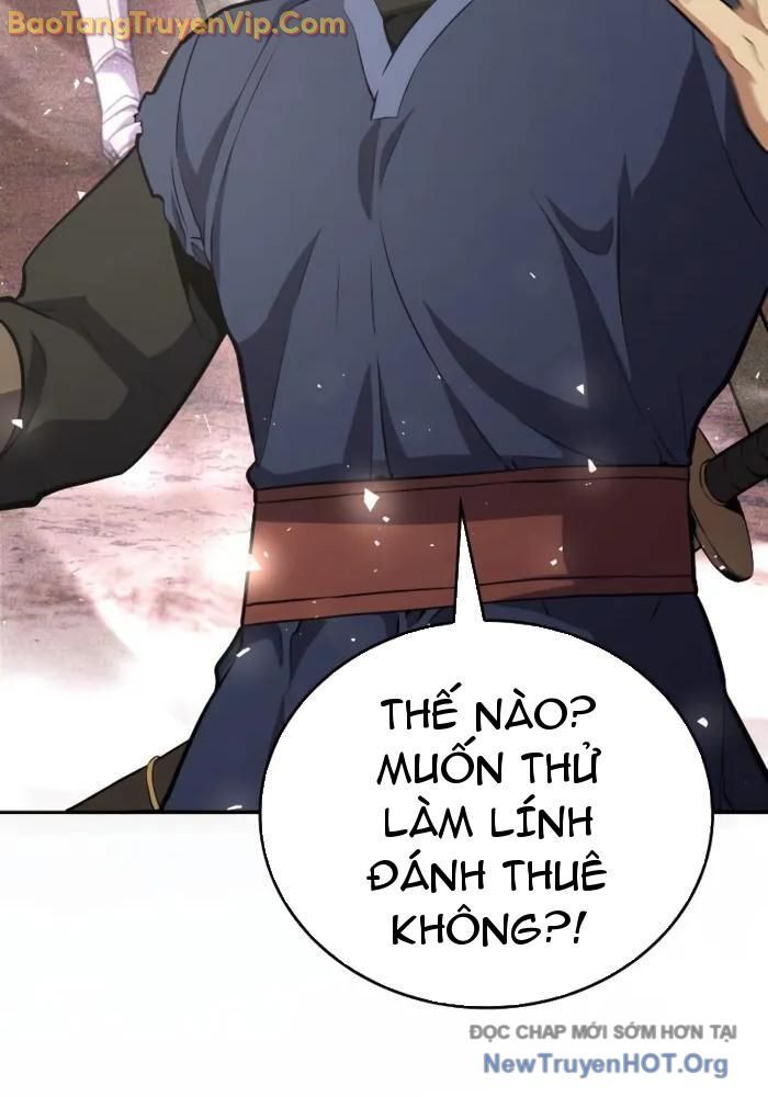 Chiến Binh Máu Lạnh - Chapter 3 - Page 130