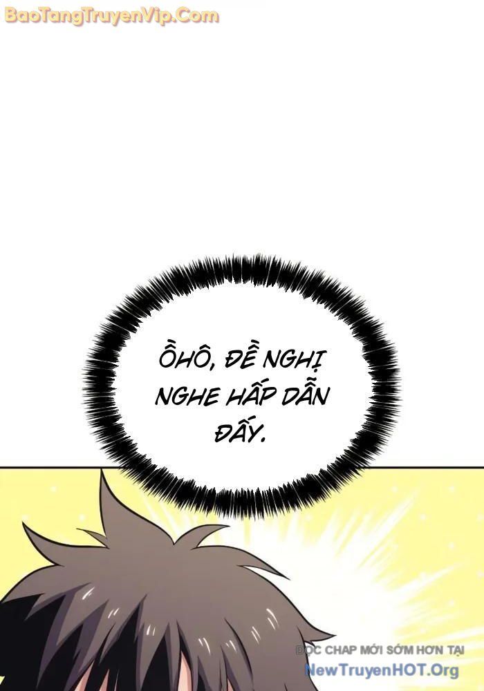 Chiến Binh Máu Lạnh - Chapter 3 - Page 131