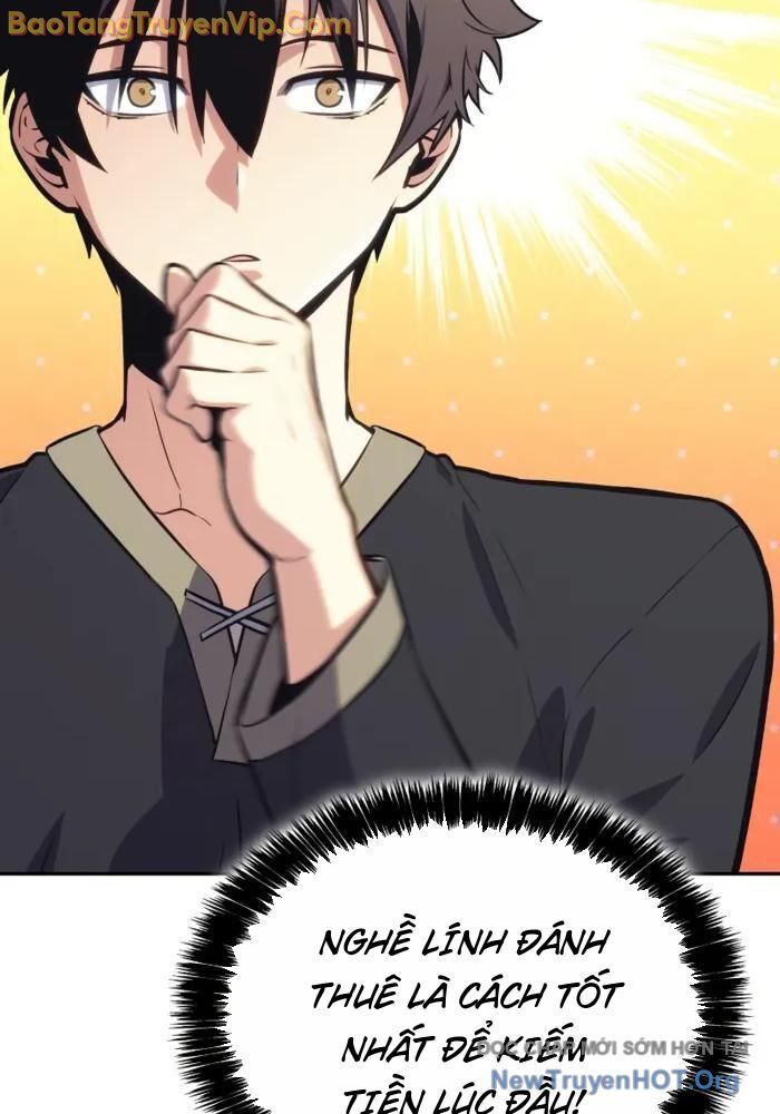 Chiến Binh Máu Lạnh - Chapter 3 - Page 132