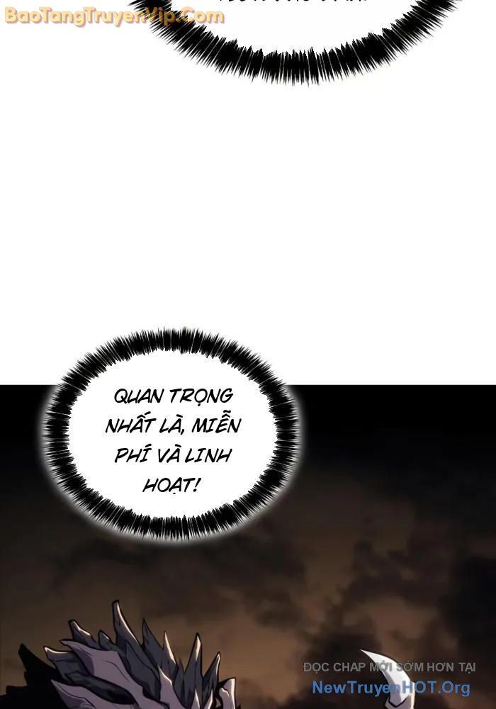 Chiến Binh Máu Lạnh - Chapter 3 - Page 133