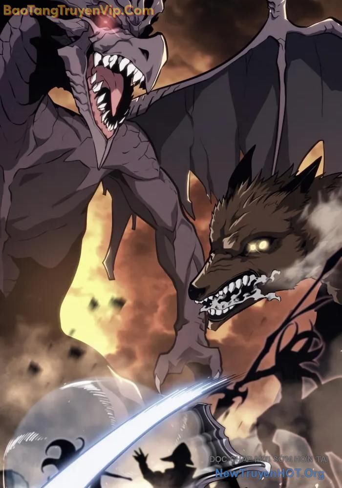 Chiến Binh Máu Lạnh - Chapter 3 - Page 134