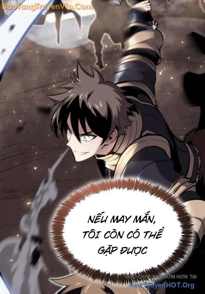 Chiến Binh Máu Lạnh - Chapter 3 - Page 135