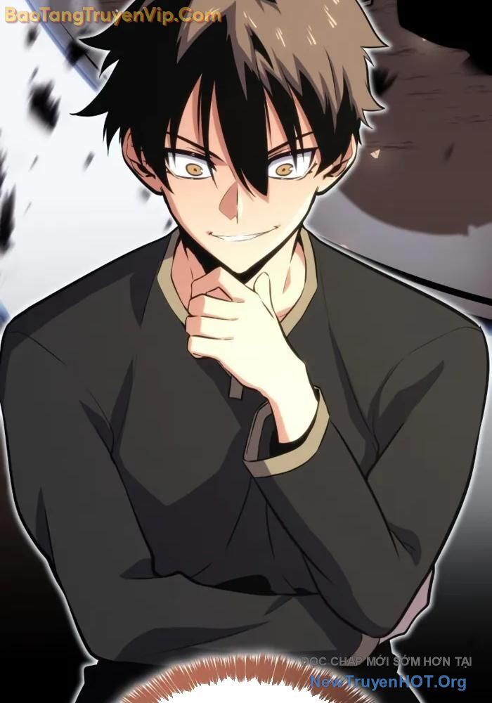 Chiến Binh Máu Lạnh - Chapter 3 - Page 136