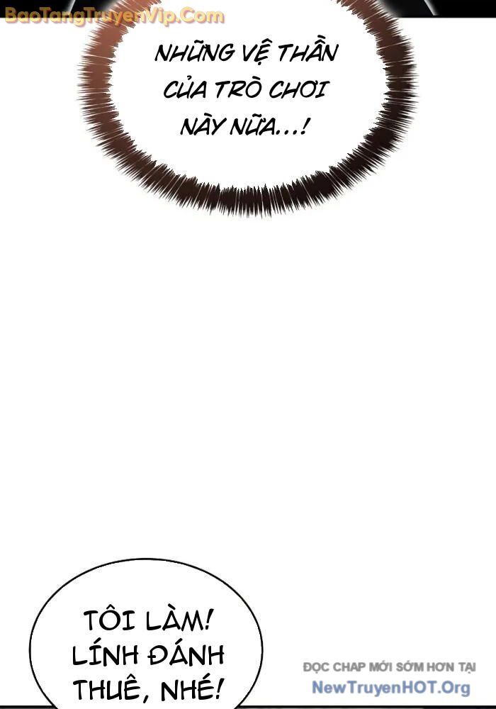 Chiến Binh Máu Lạnh - Chapter 3 - Page 137