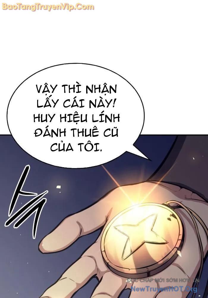 Chiến Binh Máu Lạnh - Chapter 3 - Page 139