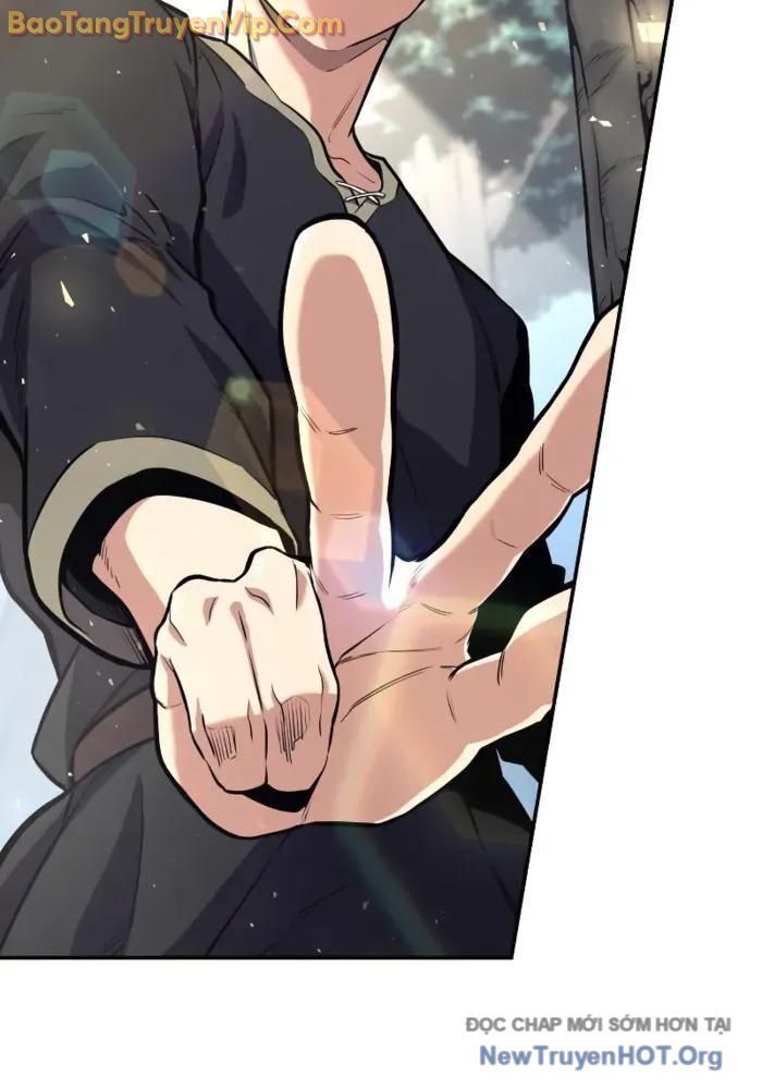 Chiến Binh Máu Lạnh - Chapter 3 - Page 14