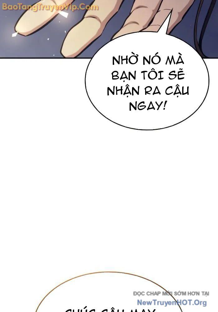 Chiến Binh Máu Lạnh - Chapter 3 - Page 140