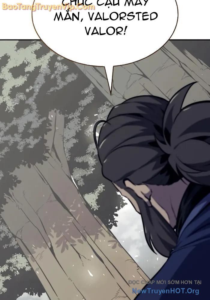 Chiến Binh Máu Lạnh - Chapter 3 - Page 141