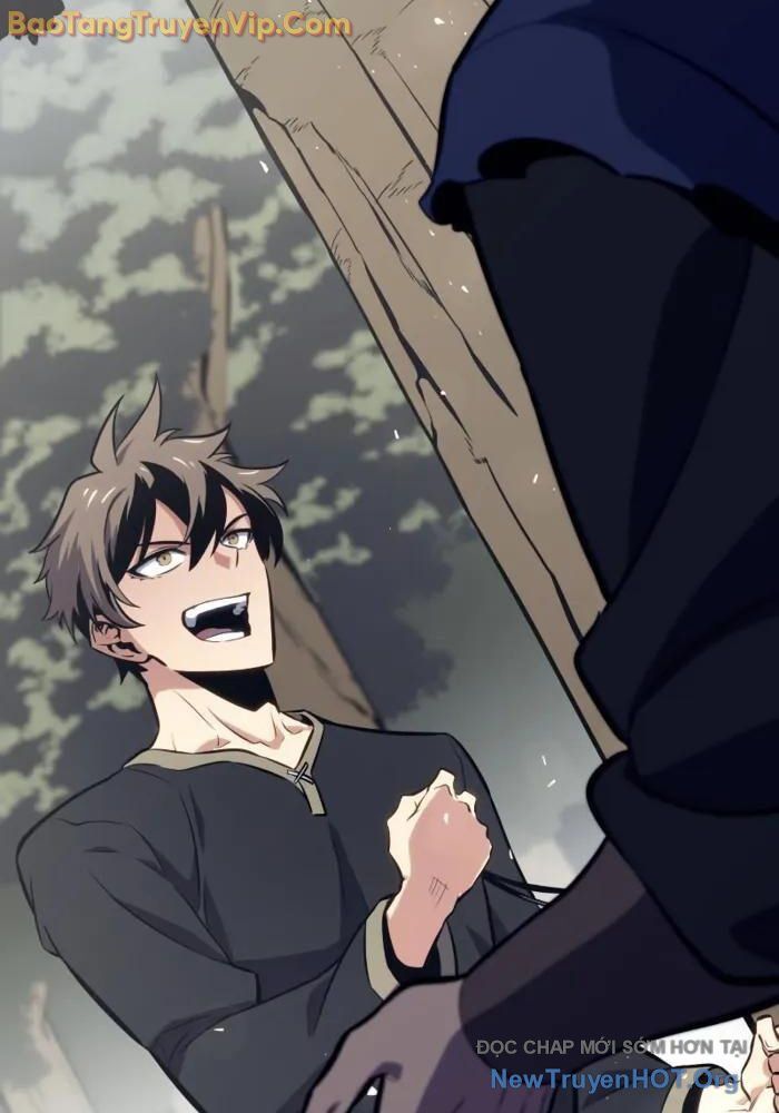 Chiến Binh Máu Lạnh - Chapter 3 - Page 142