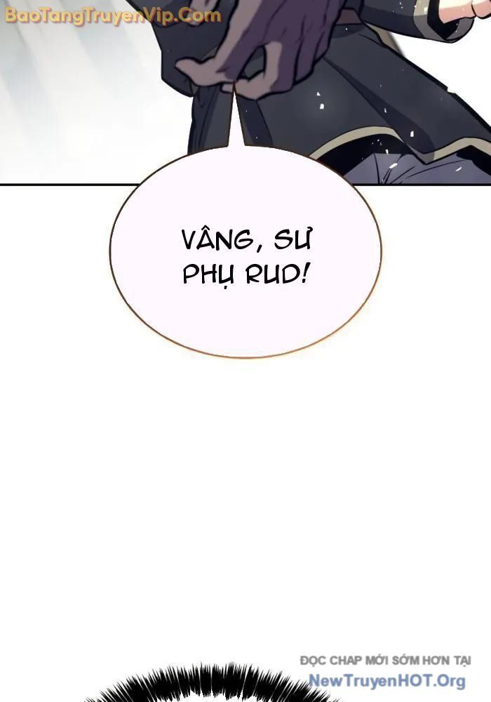 Chiến Binh Máu Lạnh - Chapter 3 - Page 143