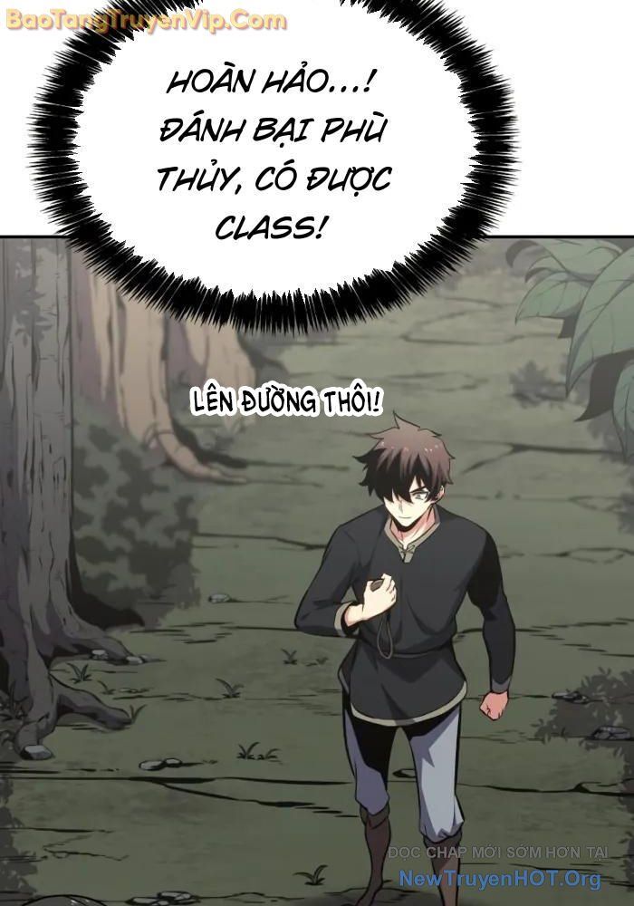 Chiến Binh Máu Lạnh - Chapter 3 - Page 144