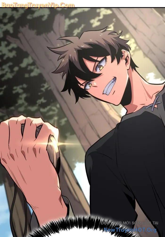 Chiến Binh Máu Lạnh - Chapter 3 - Page 146