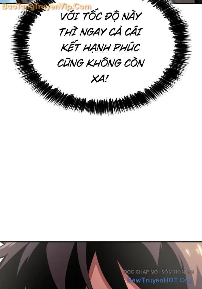 Chiến Binh Máu Lạnh - Chapter 3 - Page 147