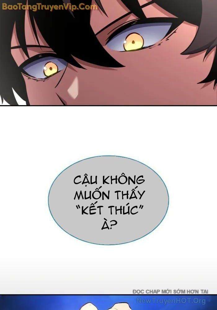 Chiến Binh Máu Lạnh - Chapter 3 - Page 148