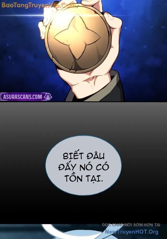 Chiến Binh Máu Lạnh - Chapter 3 - Page 149