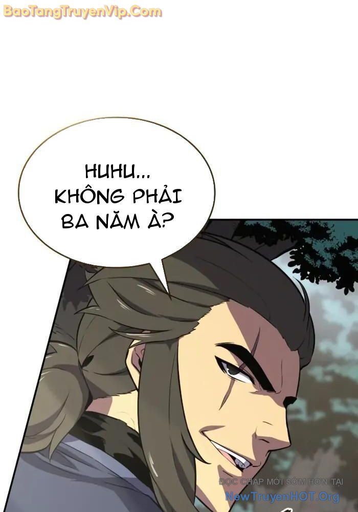 Chiến Binh Máu Lạnh - Chapter 3 - Page 15