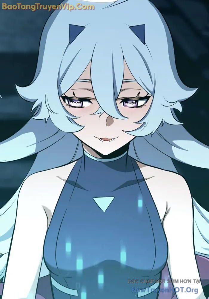 Chiến Binh Máu Lạnh - Chapter 3 - Page 150