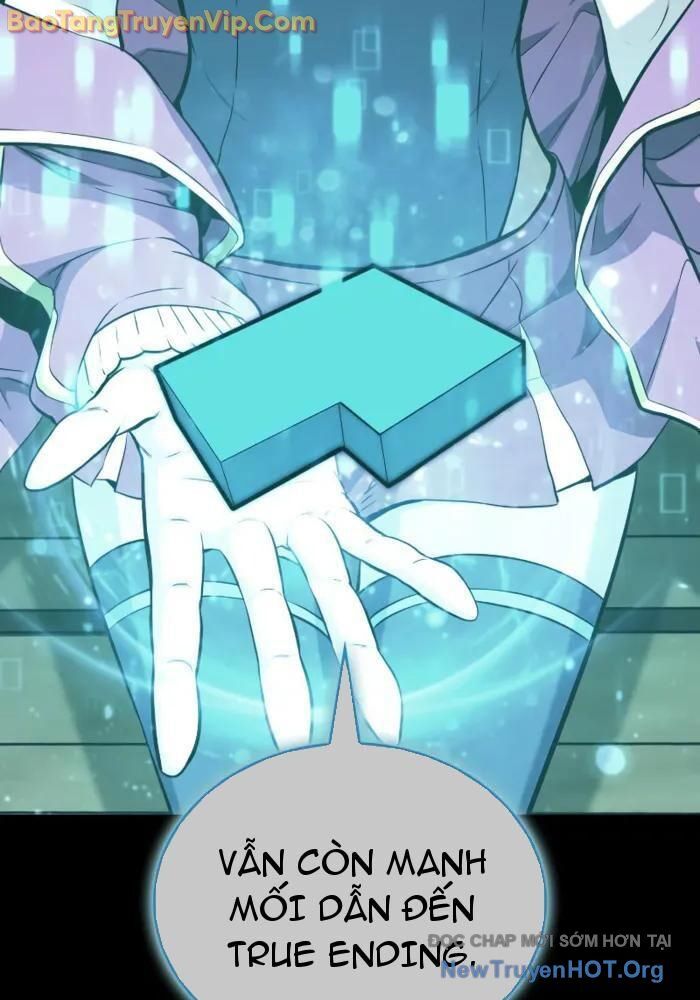 Chiến Binh Máu Lạnh - Chapter 3 - Page 151