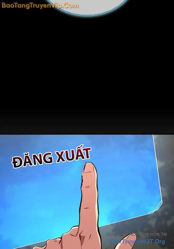 Chiến Binh Máu Lạnh - Chapter 3 - Page 152