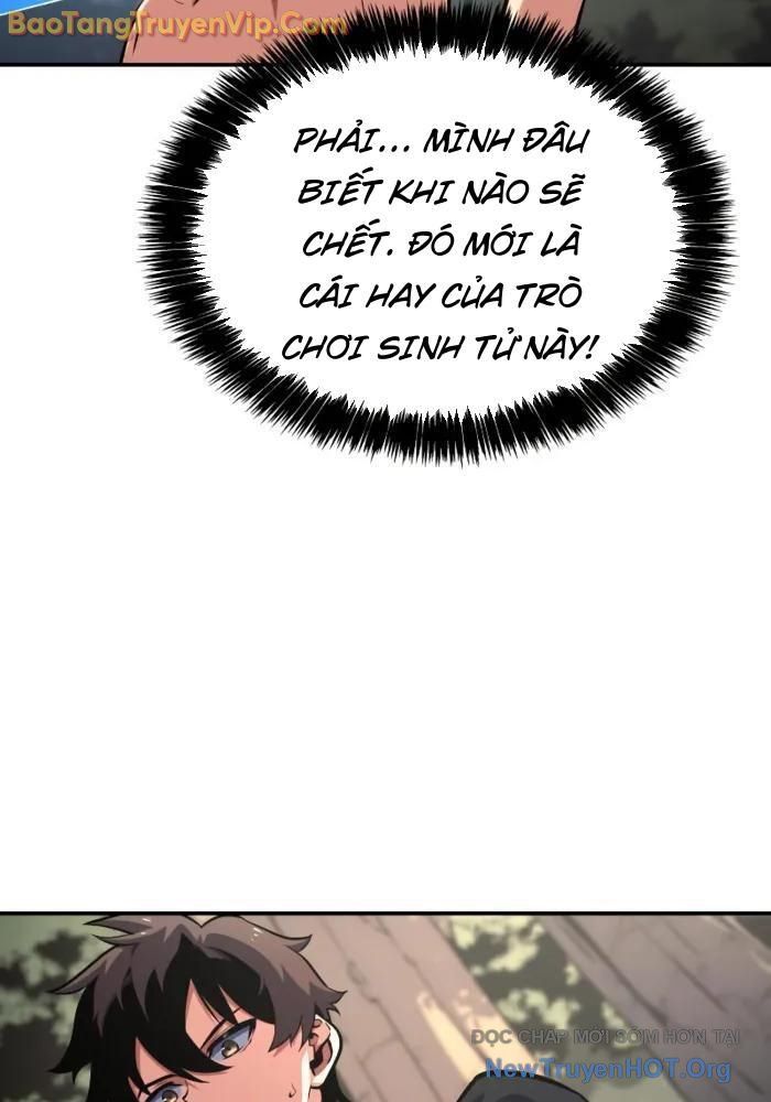 Chiến Binh Máu Lạnh - Chapter 3 - Page 153